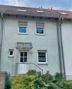 Außenansicht - 5 Zimmer Reihenmittelhaus in Gera