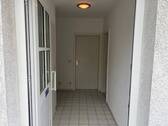 Eingangsbereich - 