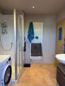 Badezimmer Bild 2.jpg - 
