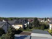 Blick von der Küche.jpg - 