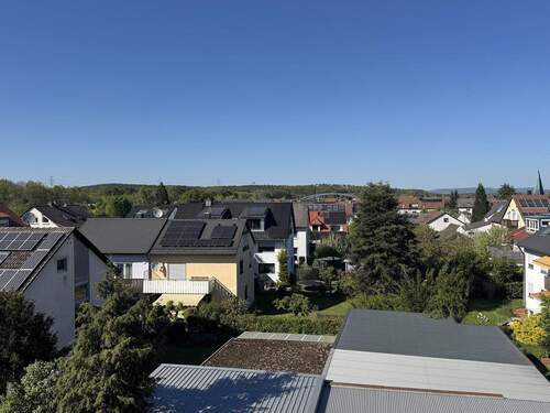 Blick von der Küche.jpg - 