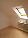Arbeitszimmer.jpg - 