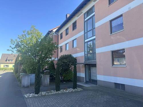 Zugang zum Haus.jpg - 