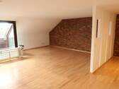 Wohnen Bild 2.jpg - 3 Zimmer Etagenwohnung in Möhrendorf