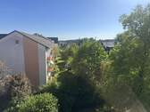 Blick von der Loggia.jpg - 