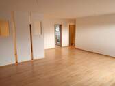 Wohnen Bild 3.jpg - 