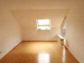 Schlafzimmer.jpg - 