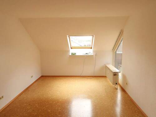 Schlafzimmer.jpg - 