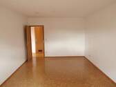 Schlafzimmer Bild 2.jpg - 