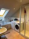 Badezimmer.jpg - 