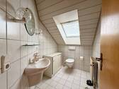 Gäste-WC - 