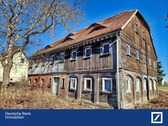 Außenansicht - Charmantes Haus mit historischem Flair