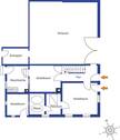 Erdgeschoss - 