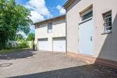 Innenhof - 