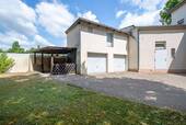 Innenhof 2 - 