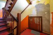 Treppenhaus 2 - 