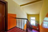 Treppenhaus 3 - 