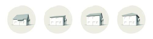 Bild 10 - 