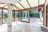 Wintergarten - 