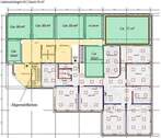 Grundriss.jpg - 