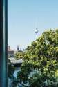 Lage - 