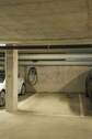 Tiefgaragenstellplatz - 