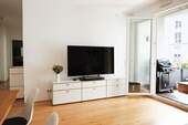 Wohnen - Etagenwohnung mit 81,00 m² in Berlin zum Kaufen
