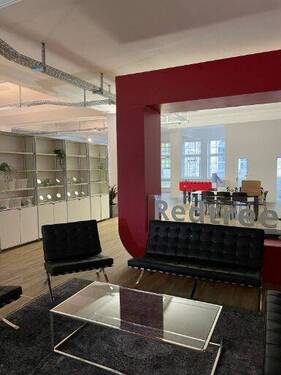 Sonstiges - Büro zur Miete in Castrop-Rauxel