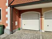 Garage - 