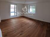 IMG_20250716_115406_314 - Etagenwohnung mit 97,00 m&sup2; in Ulm / Söflingen zum Kaufen