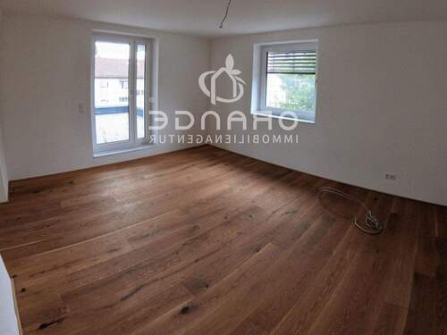 IMG_20250716_115406_314 - Etagenwohnung mit 97,00 m&sup2; in Ulm / Söflingen zum Kaufen