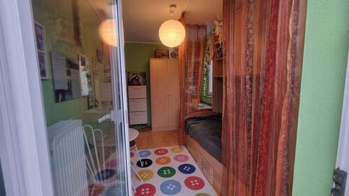 Kinderzimmer#1_1 - 