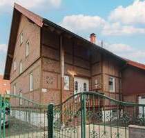 Frei stehendes und großzügiges Einfamilienhaus mit Einliegerwohnung in Hückelhoven-Millich