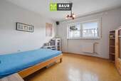 EG Schlafzimmer - 