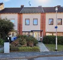 Schönes Zuhause in ruhiger Wohnstraße - Mönchengladbach Waldhausen