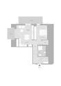 Wohnung-Nr. 9 - 