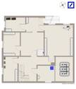 Grundriss KG - 