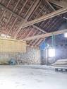 18376 Scheune - 