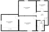 18376 Grundriss OG - 