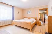 18376 Schlafzimmer - 