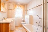 18376 Badezimmer - 
