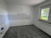 IMG_5758.JPG - Etagenwohnung mit 81,40 m&sup2; in Wismar zur Miete