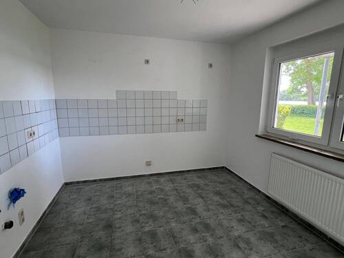 IMG_5758.JPG - Etagenwohnung mit 81,40 m&sup2; in Wismar zur Miete