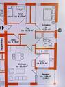 Grundriss - 