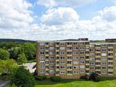 Außenansicht - Faktor ca. 15,03 - hier steckt noch deutlich mehr drin!