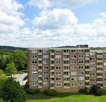 Faktor ca. 15,03 - hier steckt noch deutlich mehr drin! - Osnabrück Haste