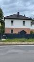 Bild 3 - 4 Zimmer Einfamilienhaus in Wandlitz