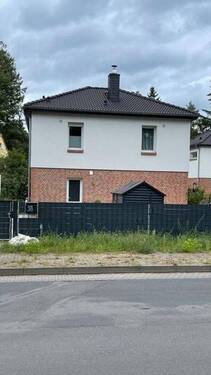 Bild 3 - 4 Zimmer Einfamilienhaus in Wandlitz
