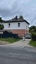 Aktuell - Einfamilienhaus mit 130,00 m&sup2; in Wandlitz zum Kaufen