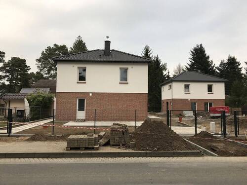 Ansicht 2017 - 